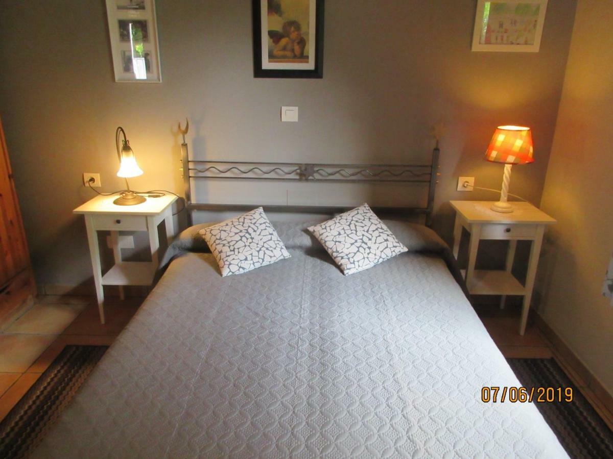Appartement La Muria Onís